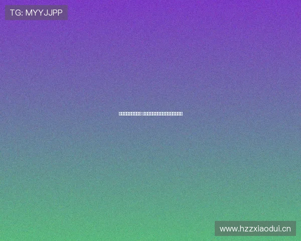 优酷盲盒在哪里购买 如何参与优酷盲盒活动获得惊喜奖励