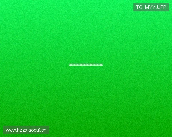 火凤平台足球高清直播免费在线观看全场精彩赛事体验