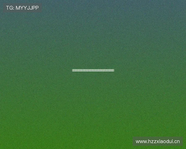 球派体育在线观看平台全新体验畅享高清赛事直播与精彩回放 球派体育在线观看平台全新体验畅享高清赛事直播与精彩回放