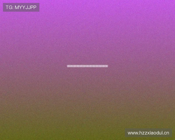 竞速体育赛事直播观看渠道大全你不可错过的精彩赛事直播平台 竞速体育赛事直播观看渠道大全你不可错过的精彩赛事直播平台