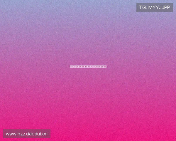 西甲足球精彩赛事直播免费观看,尽享足球盛宴不容错过 西甲足球精彩赛事直播免费观看,尽享足球盛宴不容错过