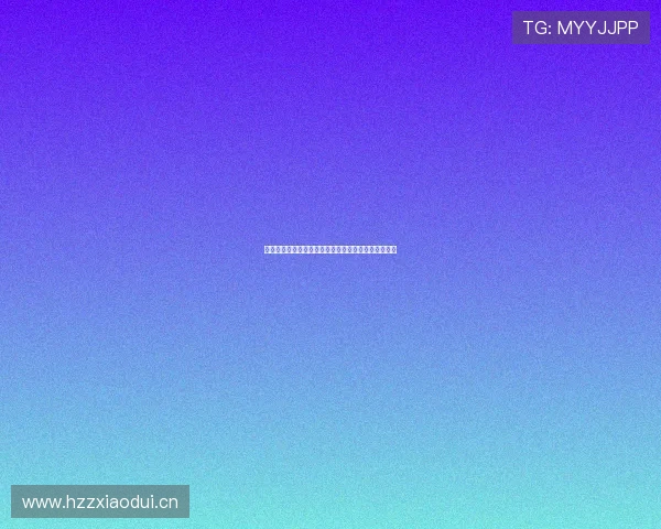 风速体育苹果官方下载入口最新版本安全稳定下载指南