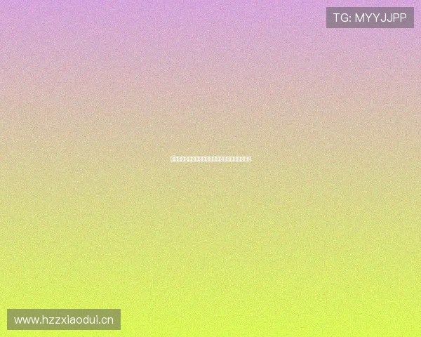 龙珠无插件体育直播平台全面升级畅享极致观赛体验 龙珠无插件体育直播平台全面升级畅享极致观赛体验